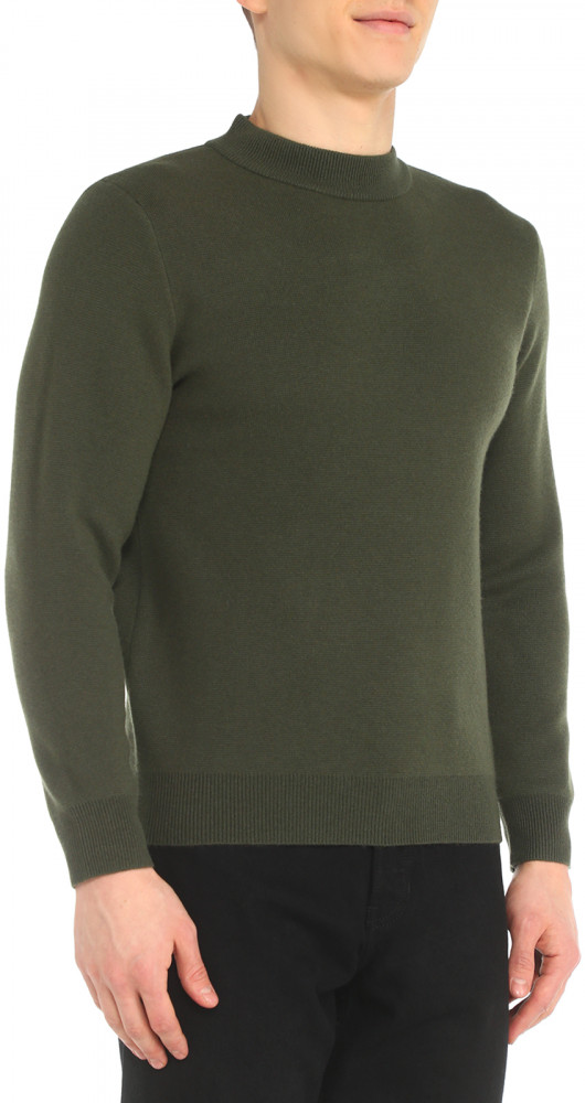 Джемпер мужской | Maison David