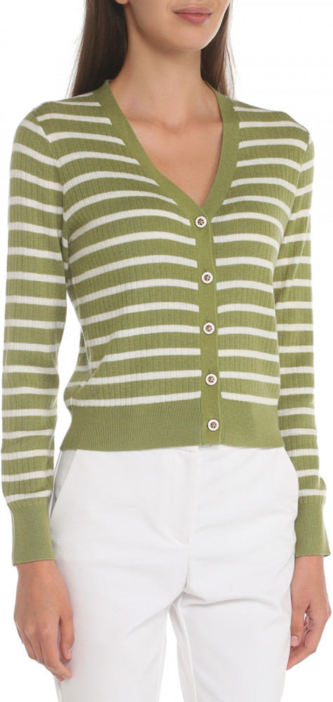 Кардиган женский | Maison David