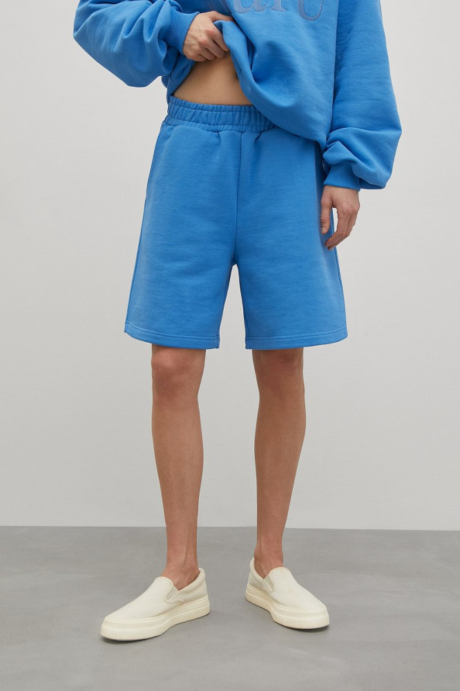 Шорты женские | Finn Flare