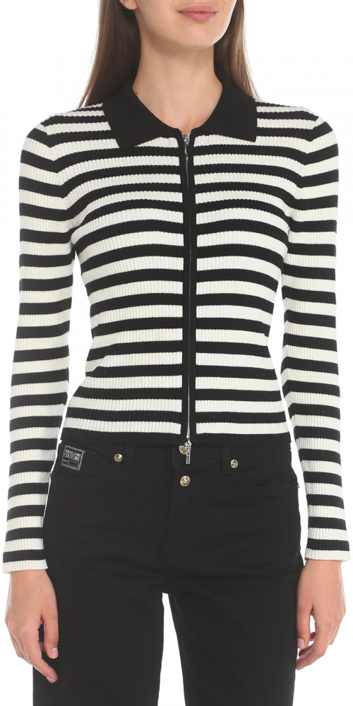 Кардиган женский | Maison David