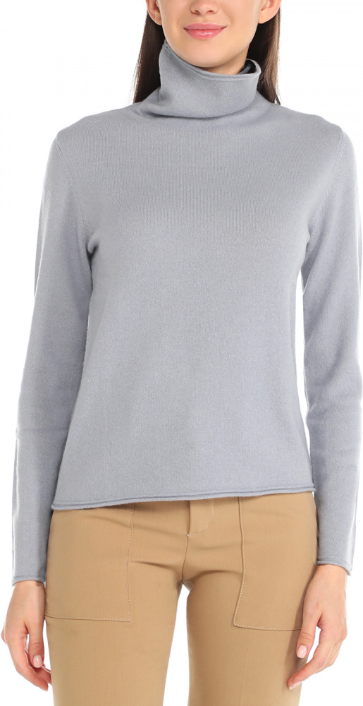 Водолазка женская | Maison David