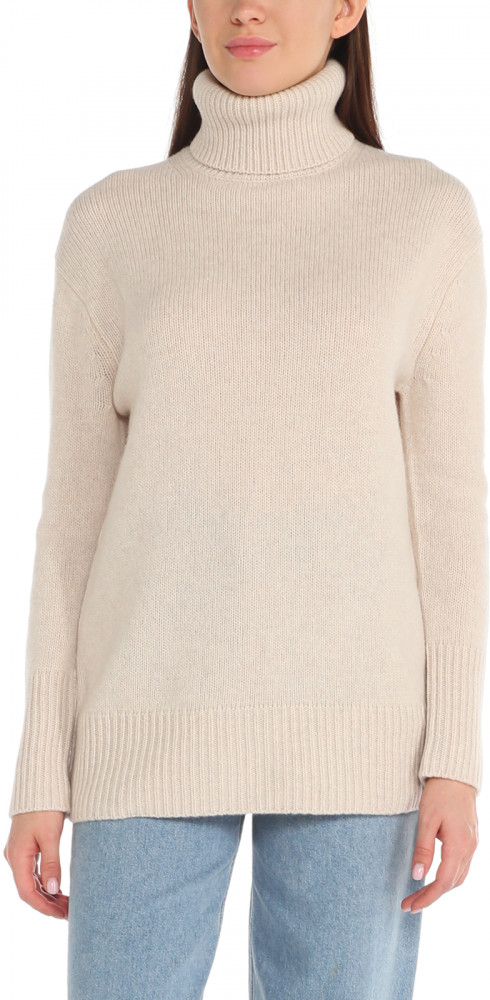 Свитер женский | Maison David