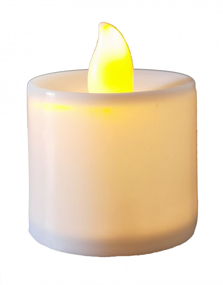 Светильник декоративный «Очаг» | Феникс Презент