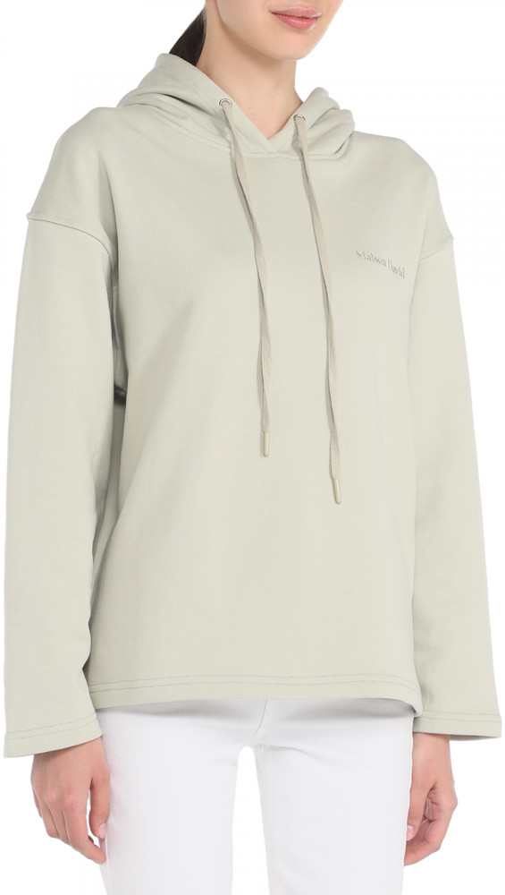 Худи женское | Maison David