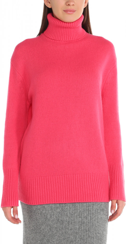 Свитер женский | Maison David