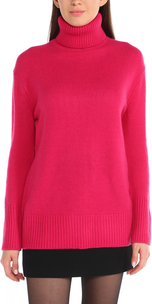 Свитер женский | Maison David