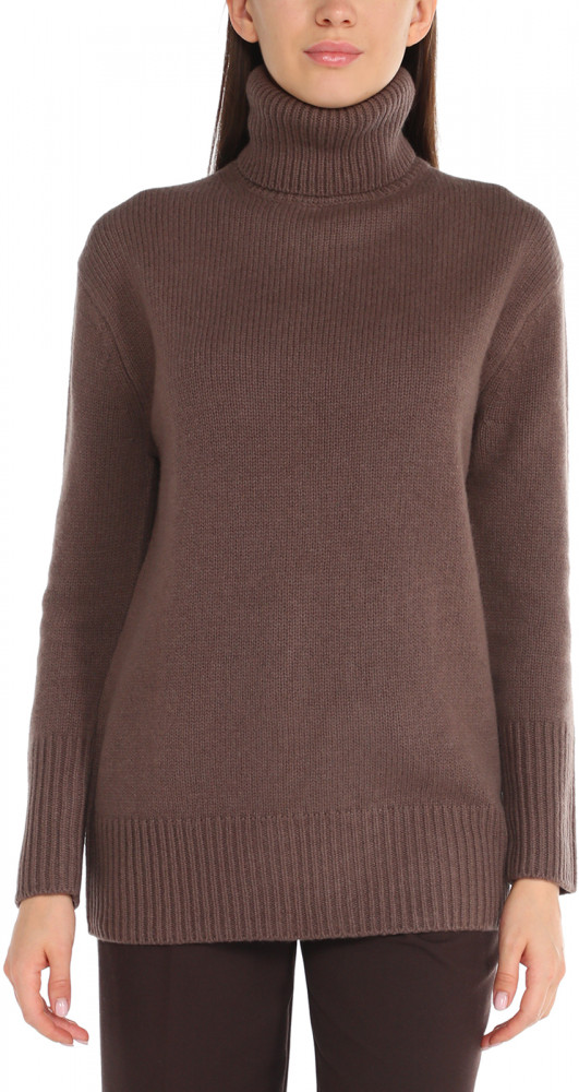 Свитер женский | Maison David