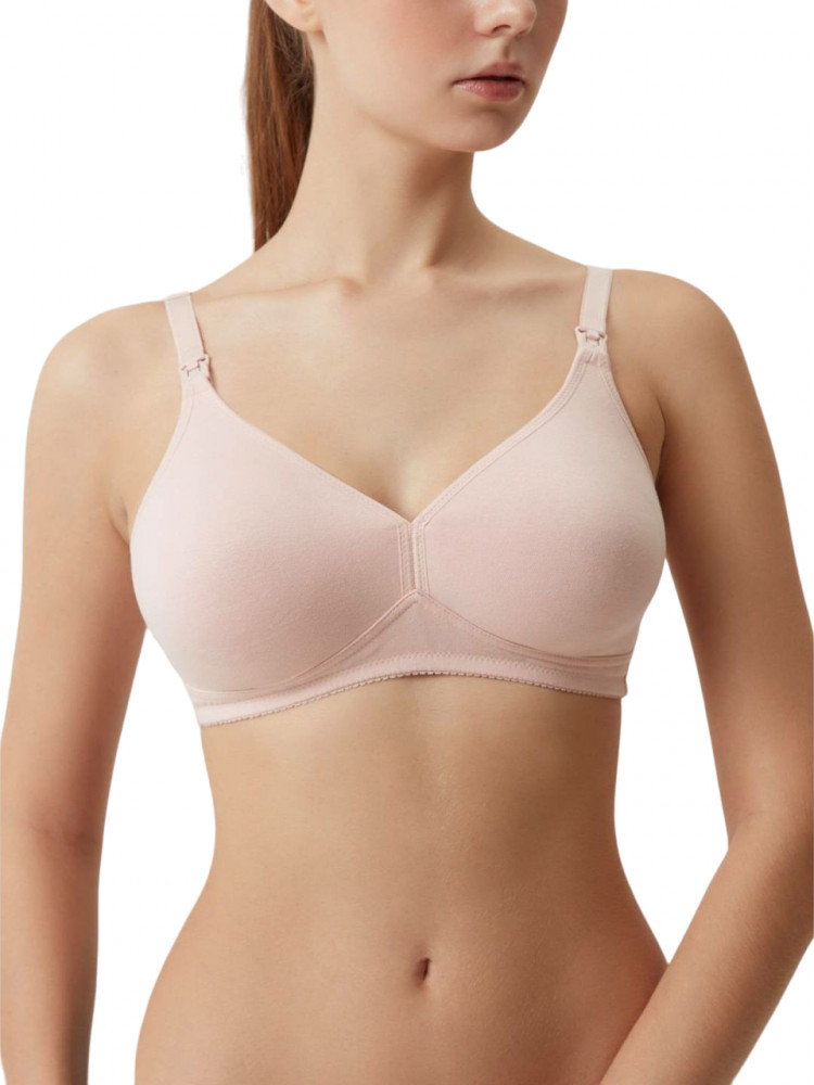 Бюстгальтер | Assorti | Conte Lingerie