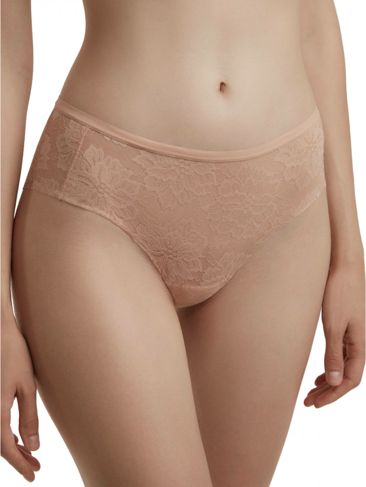 Трусы-слип женские | Eva | Conte Lingerie