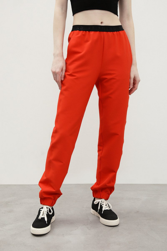 Брюки женские | Finn Flare