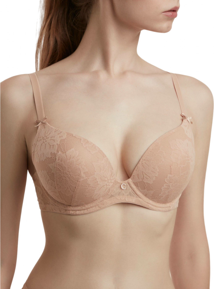 Бюстгальтер | Eva | Conte Lingerie