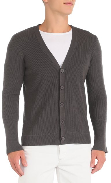 Кардиган мужской | Maison David