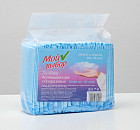 60×40 см 60×40 см