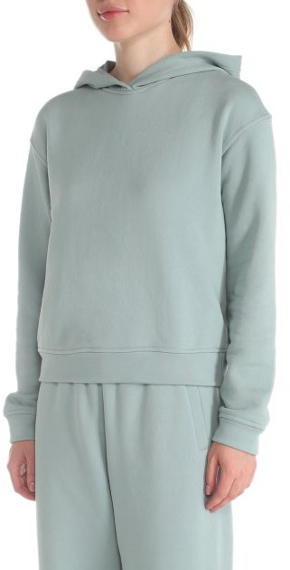 Худи женское | Calzetti