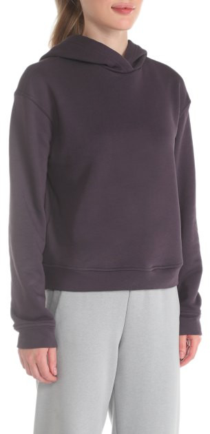 Худи женское | Calzetti