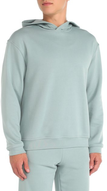 Худи мужское | Calzetti