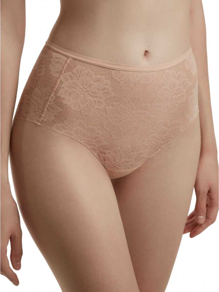 Трусы-слип женские | Eva | Conte Lingerie