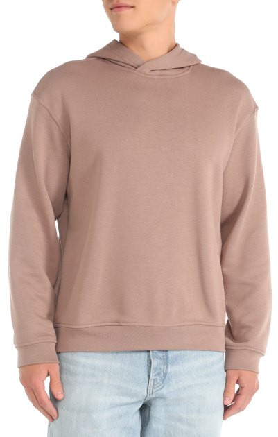 Худи мужское | Calzetti