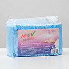 60×60 см 60×60 см