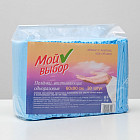 60×90 см 60×90 см