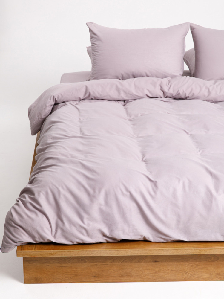 Комплект постельного белья «Кварц» | Urban Family