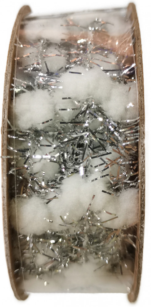 Гирлянда новогодняя | Феникс Презент