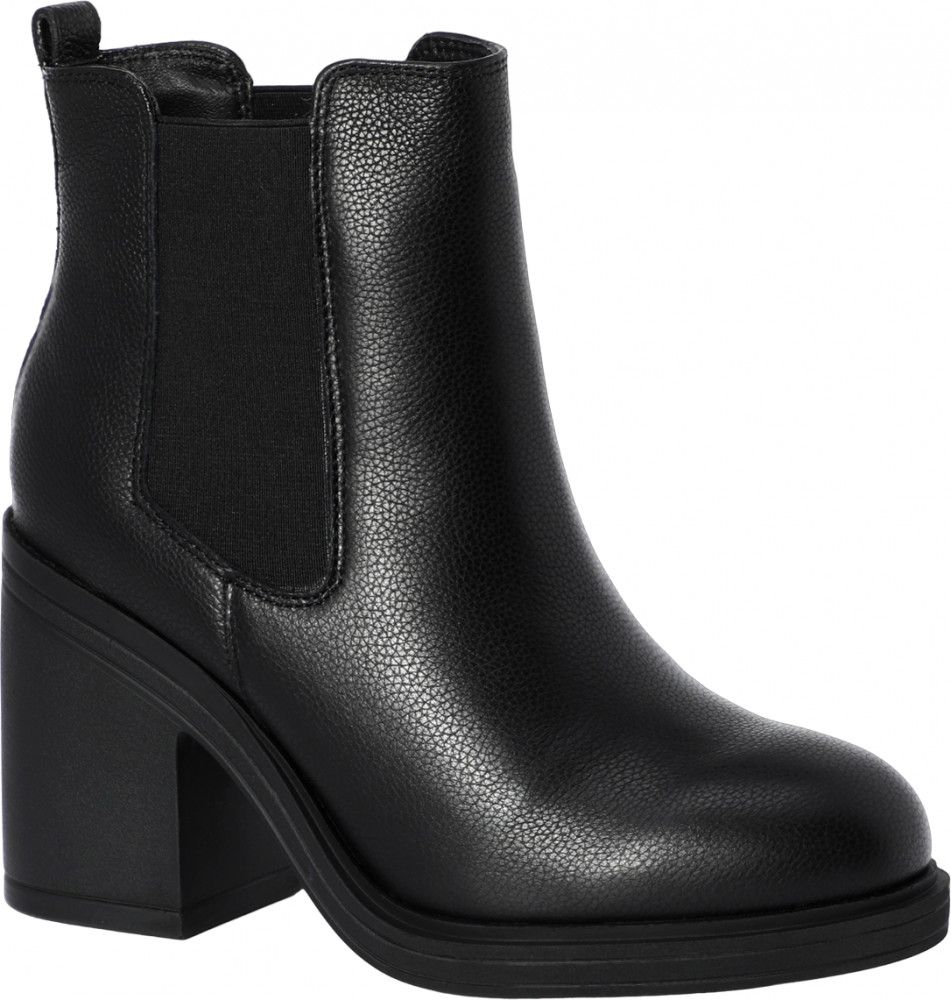 Ботильоны женские | Tendance