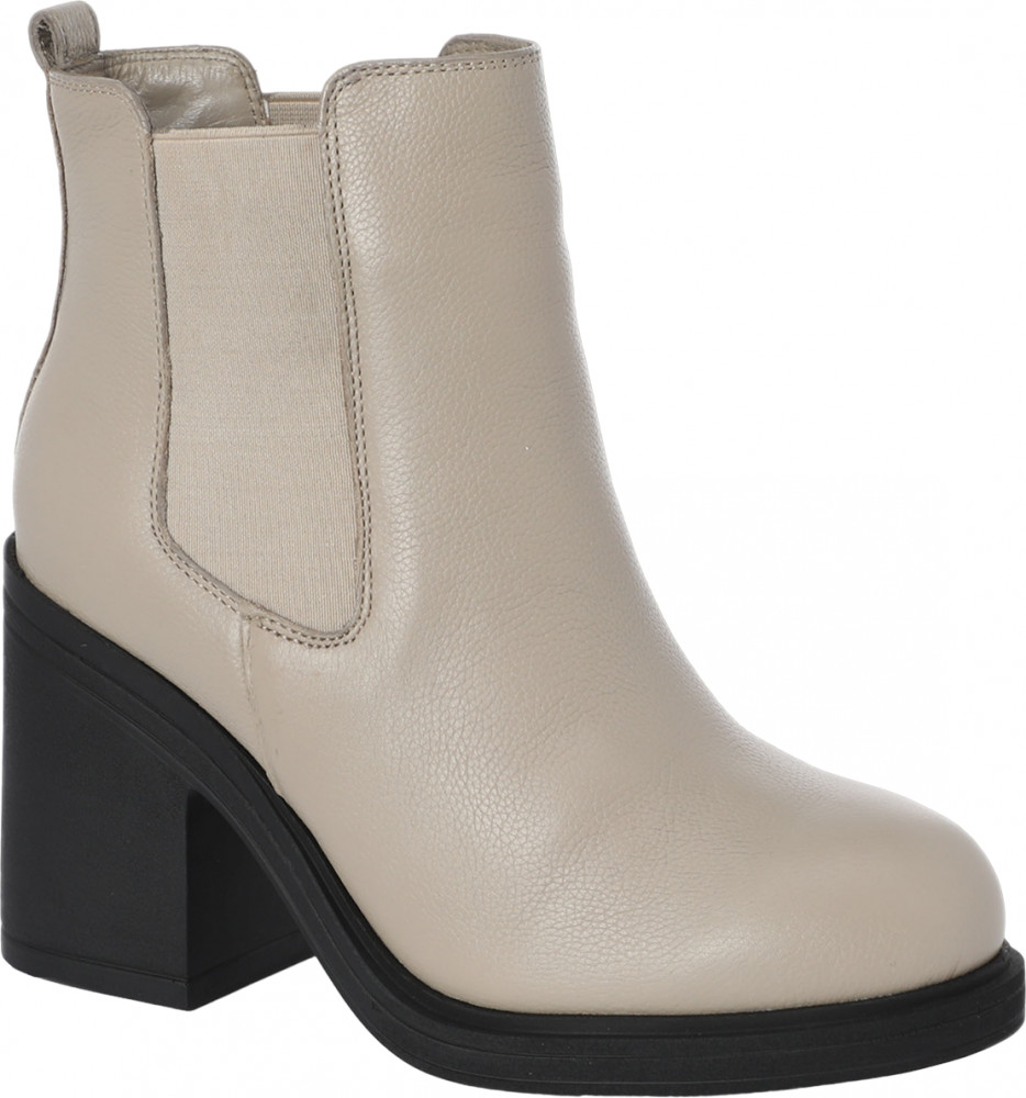 Ботильоны женские | Tendance