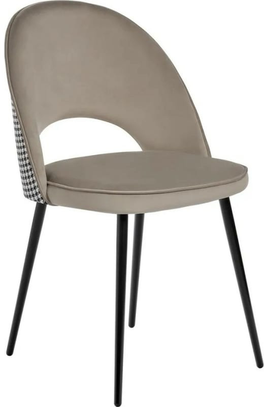 Стул «Leo» | Bradex