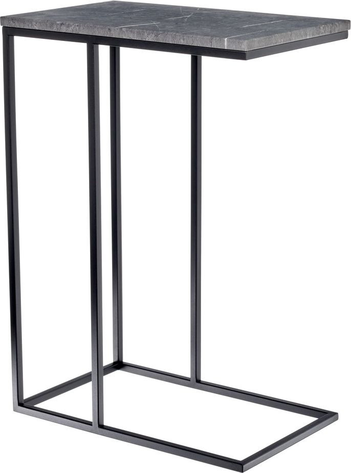 Стол журнальный «Loft» | Bradex