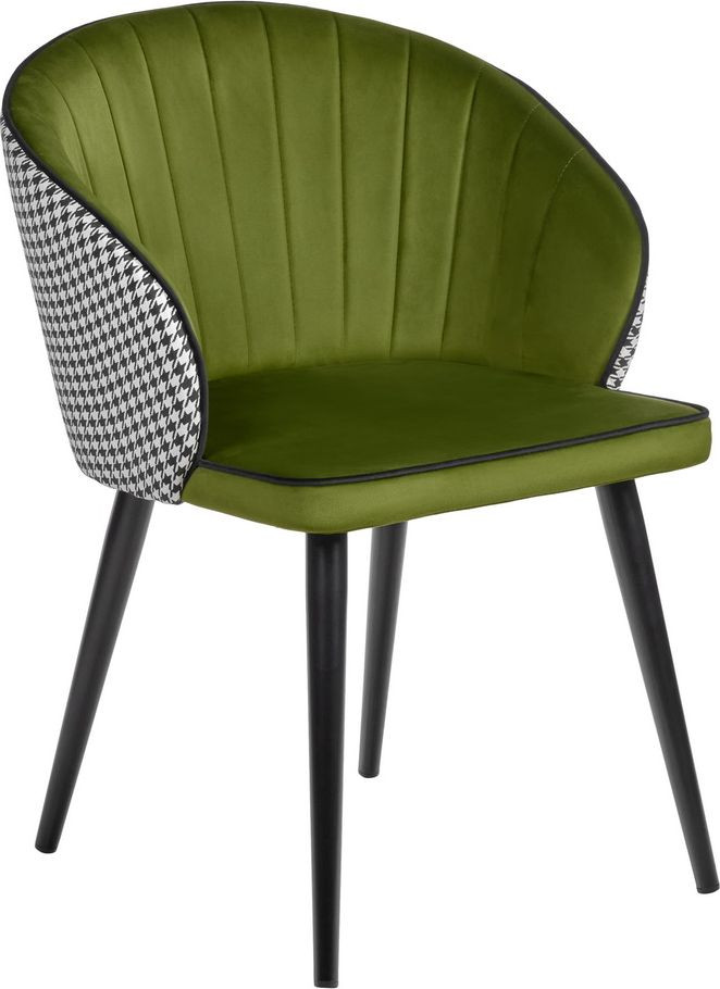 Стул «Paola» | Bradex