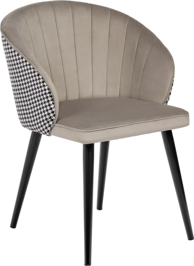 Стул «Paola» | Bradex