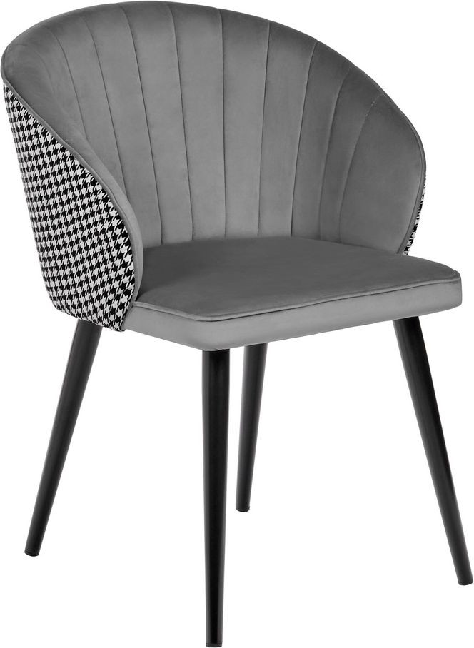 Стул «Paola» | Bradex