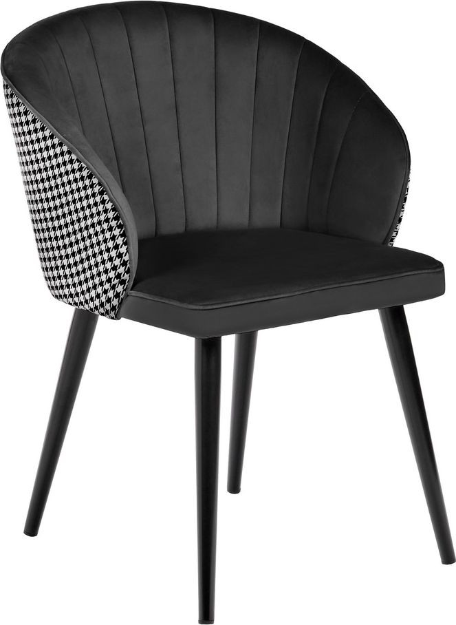 Стул «Paola» | Bradex