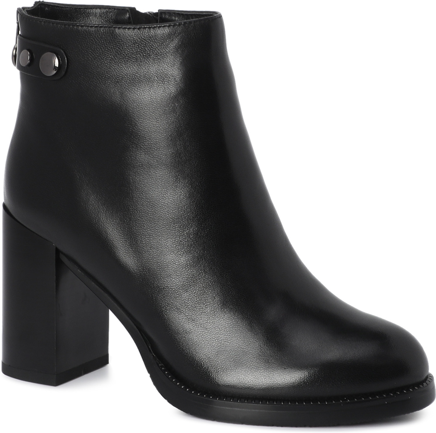 Ботильоны женские | Tendance