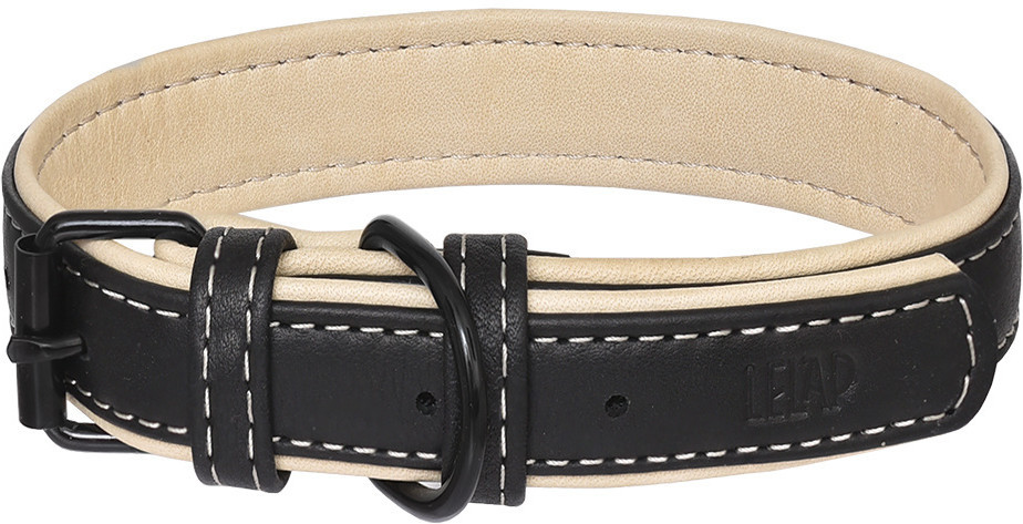 Ошейник для собак «Joli» | Lelap