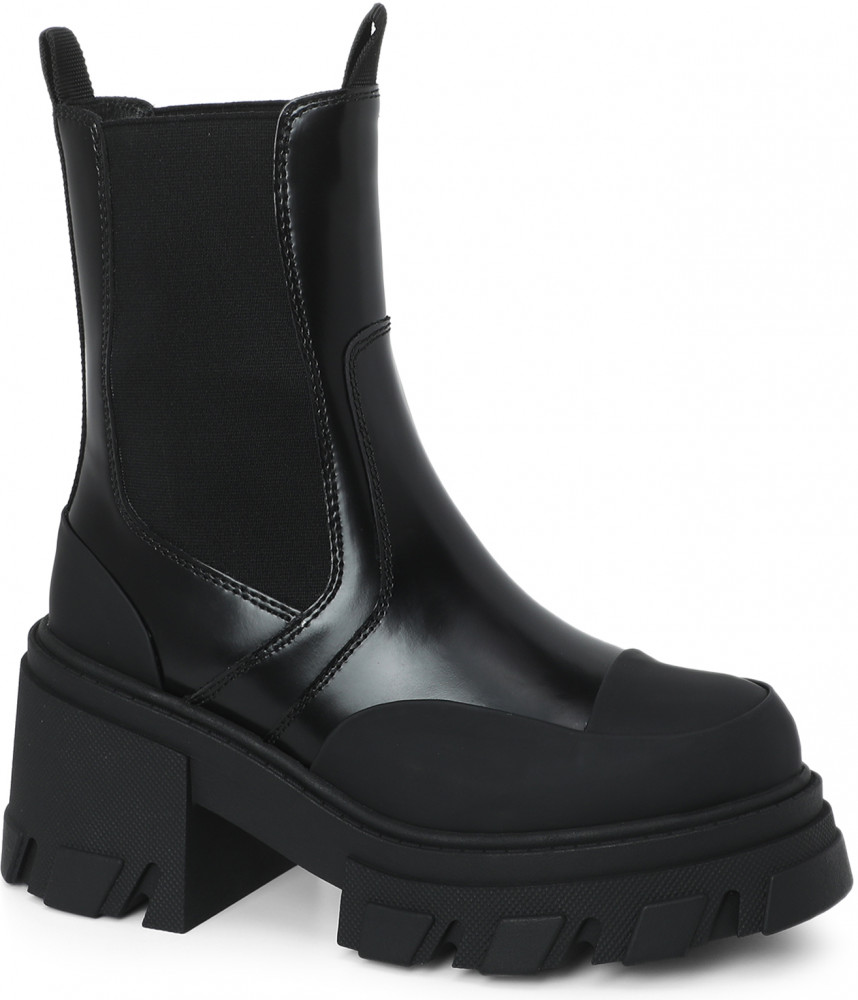 Ботильоны женские | Tendance