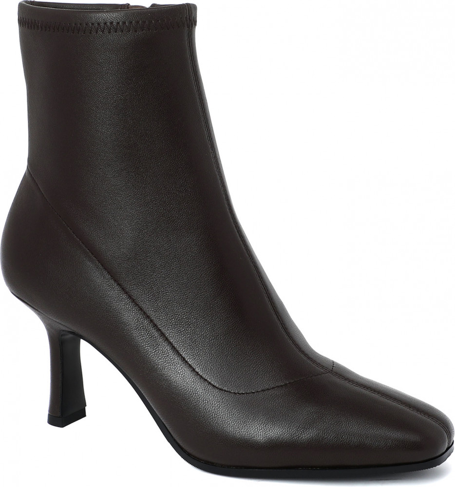 Ботильоны женские | Tendance