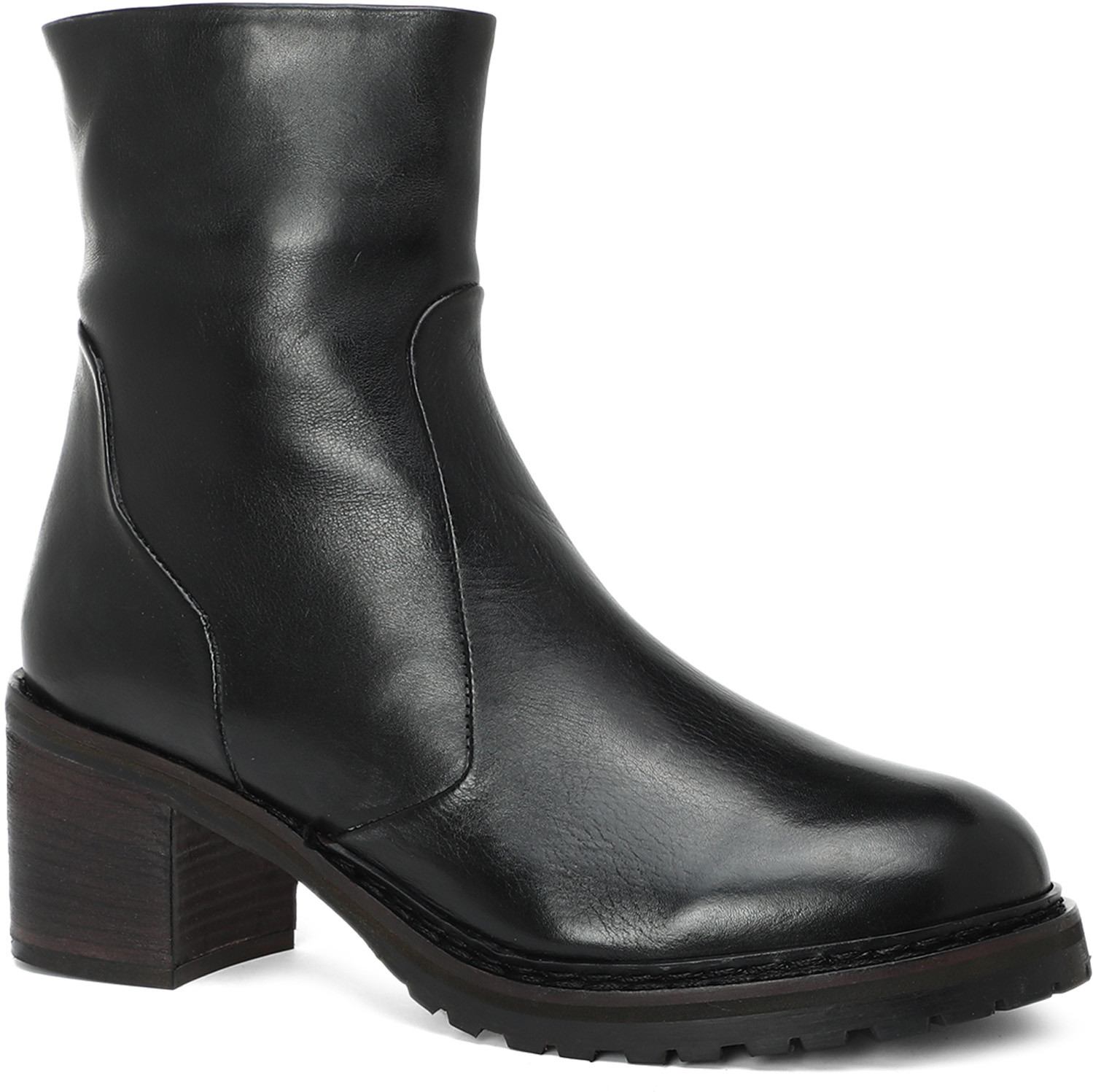 Ботильоны женские | Tendance