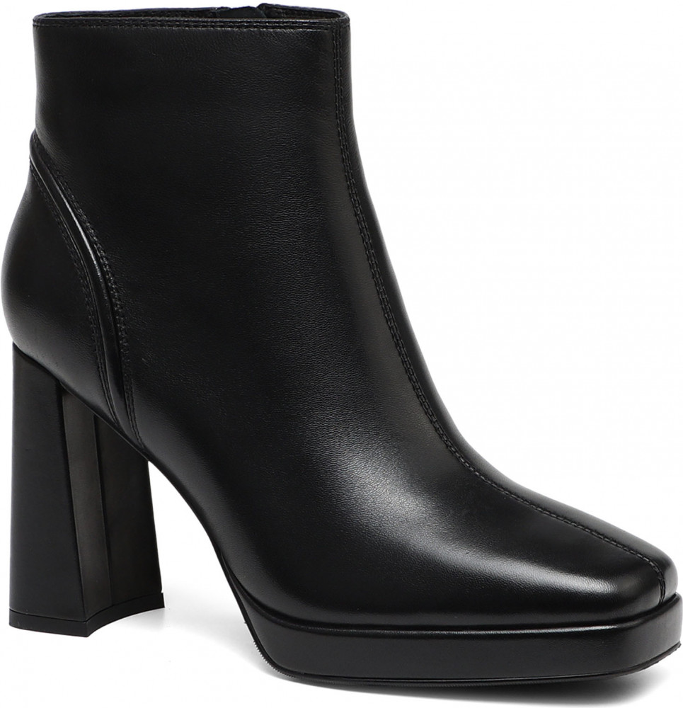 Ботильоны женские | Tendance