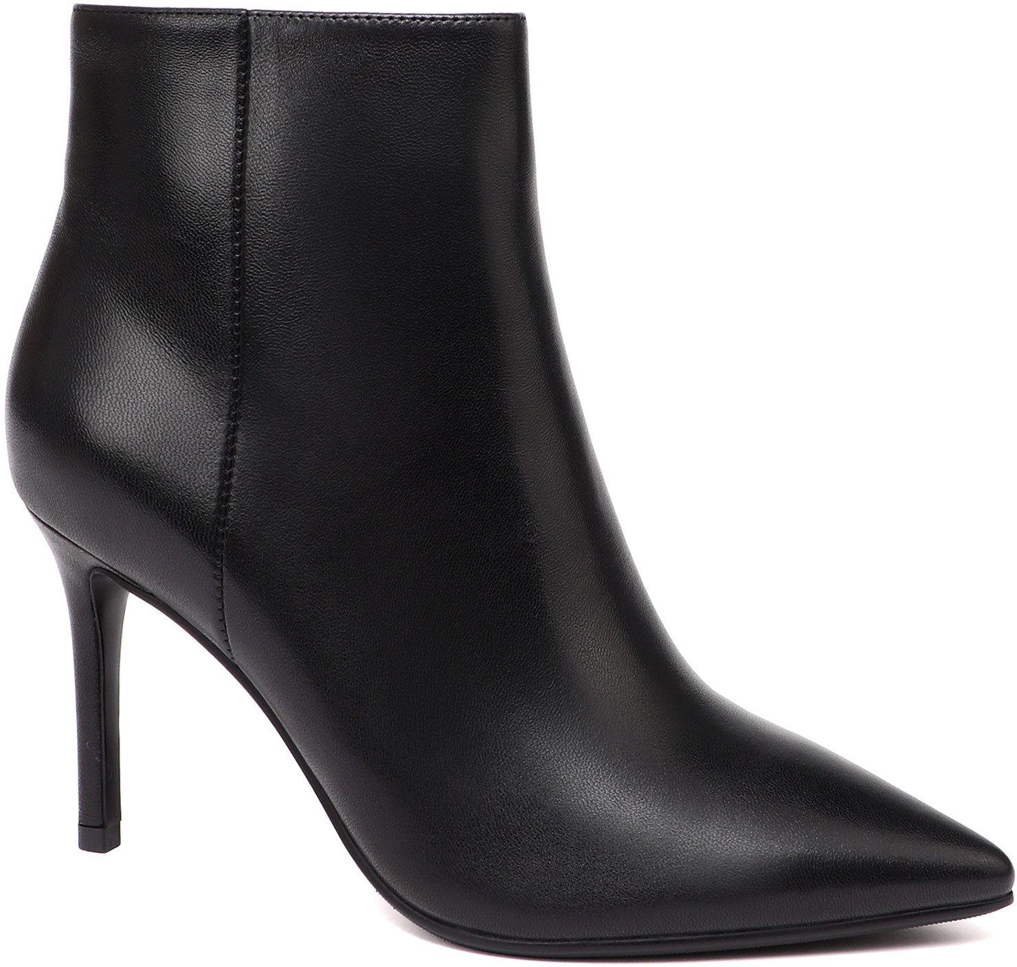 Ботильоны женские | Tendance