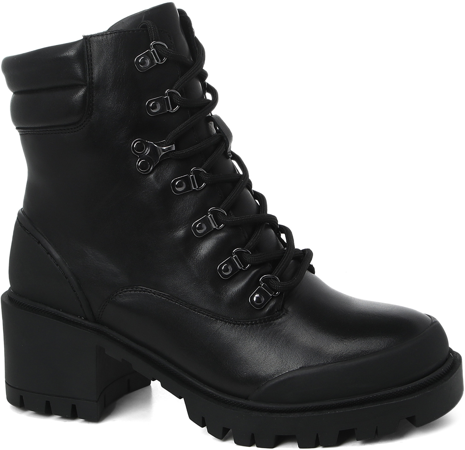 Ботильоны женские | Tendance