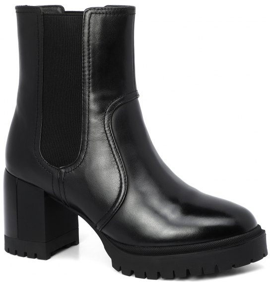 Ботильоны женские | Tendance