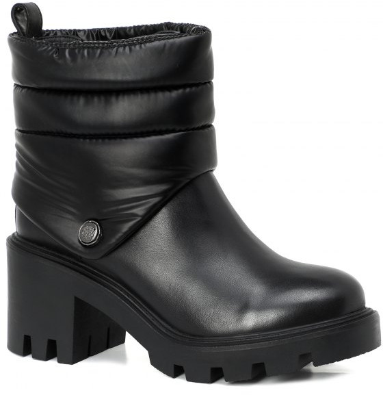 Ботильоны женские | Tendance