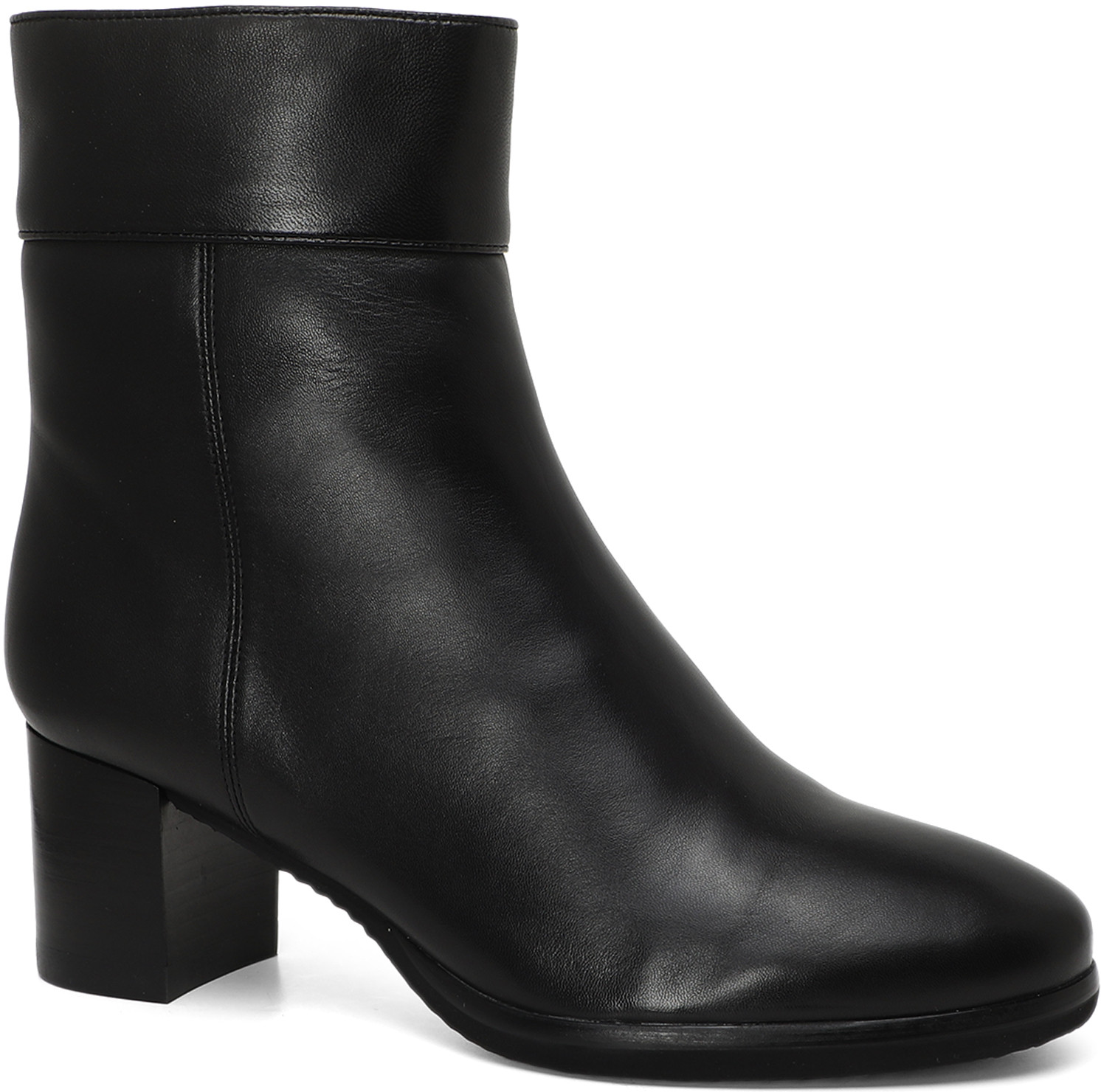 Ботильоны женские | Tendance