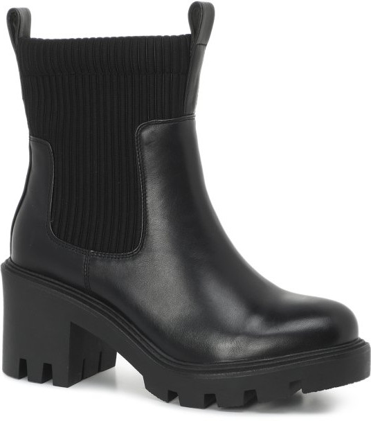 Ботильоны женские | Tendance