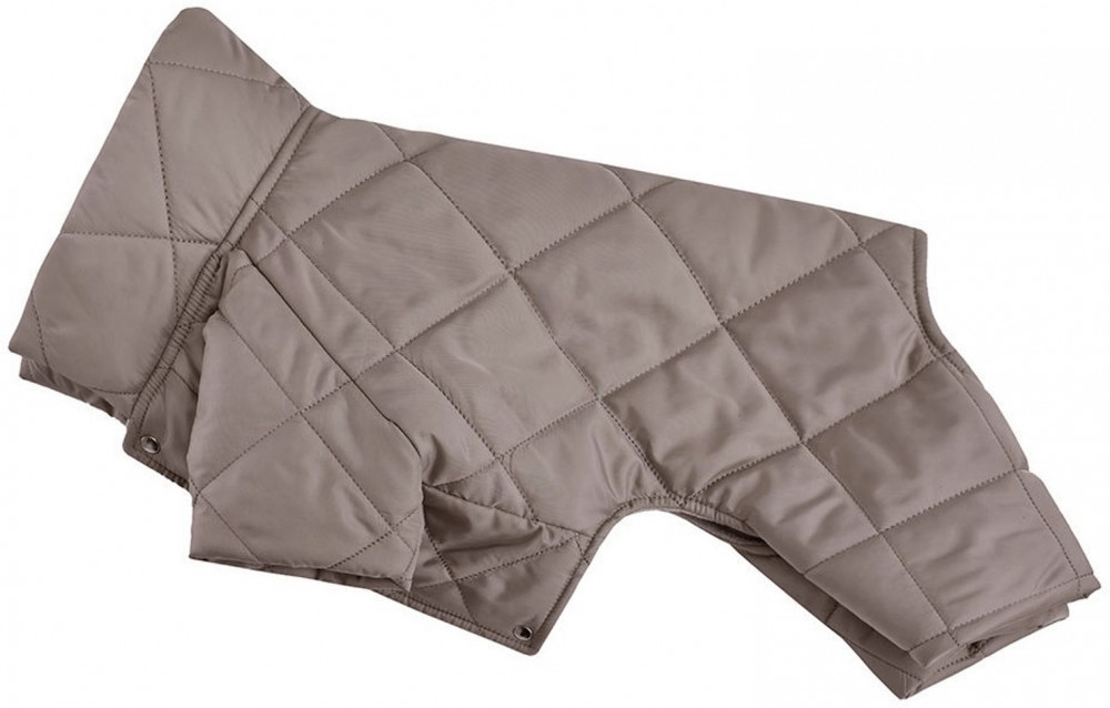 Комбинезон для собак «Luciole» | Lelap