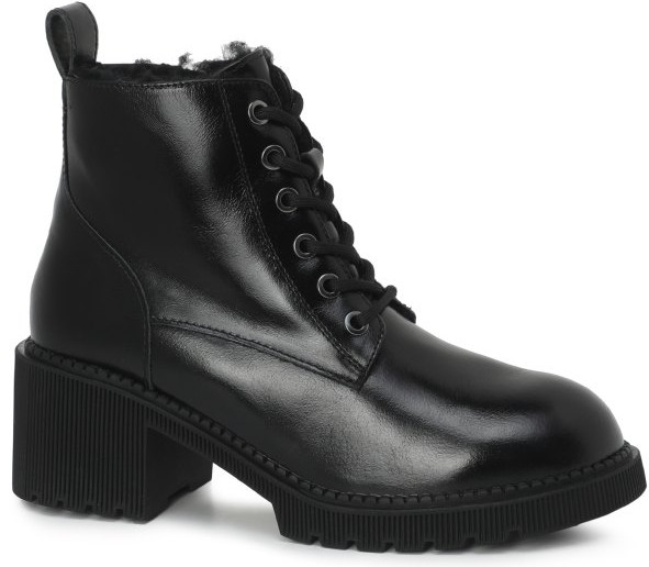 Ботильоны женские | Tendance