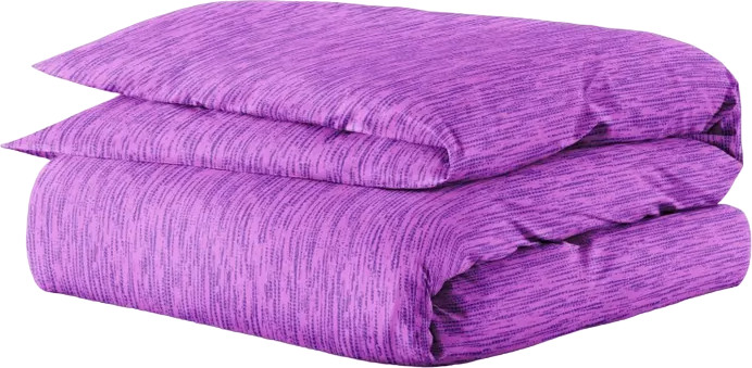 Пододеяльник «Магнолия» | Ночь нежна