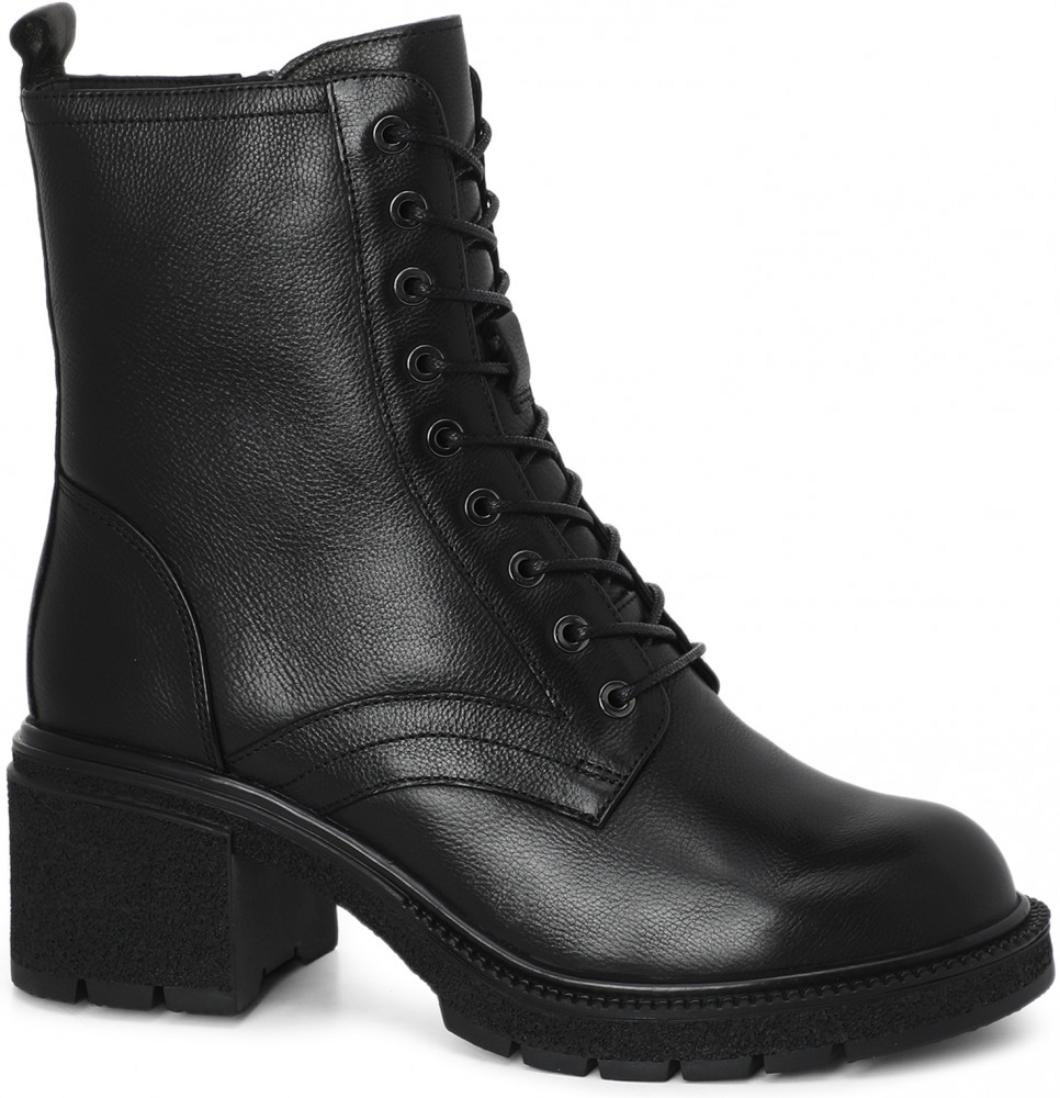 Ботильоны женские | Tendance